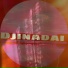 Djinadai