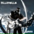 SILLIONELLE