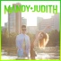MANDY JUDITH