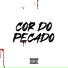 Xelter feat. Dedecco