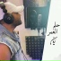 Rayan