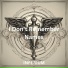 Inferium
