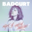 badcurt