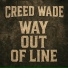 Creed Wade