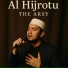 The Arsy