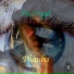 Phauba