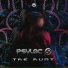 PsyLoc