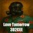 3D2CEE
