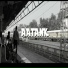 HMJ, Gabru feat. Piggy 54