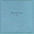 Marcel Cranc