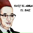 Hadj El Anka