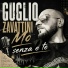 Guglio Zavattini