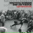 South DJ Scream, Dee-Jay P. Rock