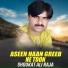 Shoukat Ali Raja
