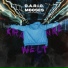 D.A.R.I.O., Mooses MC feat. Marrcello