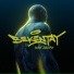 Bekentay