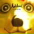 Autoheart