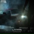 LIYMAN