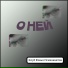 Клуб Юных Психонавтов