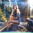 SveLMusiC feat. DJ Vittorio, Tatyana Danilko