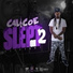 Calicoe
