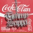 Timmy Sappa feat. CocksClan