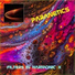 Paranetics