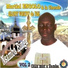 Martial Engolo, Chorale Glory Voices de Ydé