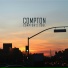 COMPTON feat. Jaidene Veda