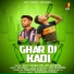 Jazz Dhariwal, Deep Khunda