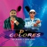 ROCOMUSIC, Jay Blacky