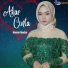 Nazmi Nadia