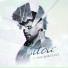 Sitolc