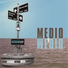 Medio Y Medio