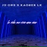 Jd One