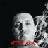OT The Real feat. Dark Lo