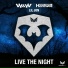 W&W Hardwell & Lil Jon