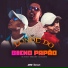 Meno saaint, Mc LcKaiique, Dj Douglinhas