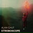Alan Galit