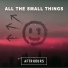 AFTRHOURS