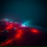 Saxophone Instrumental Music