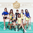 k-pop random dance chellange
