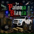 RAZA PESADA MUSIC