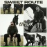 Sweet route