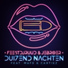 FeestDJRuud, Jebroer feat. Mafe, Cartiez