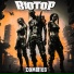 Biotop
