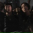 WazY, 杰佛瑞Jeffrey