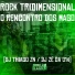 DJ Thiago ZN, DJ Zé da 014