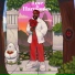 Uncle Rich