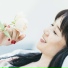 Tomoyo Harada